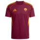 AS Roma Hjemmedrakt Dame 2025/2026